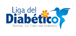 liga-del-diabetico-logo