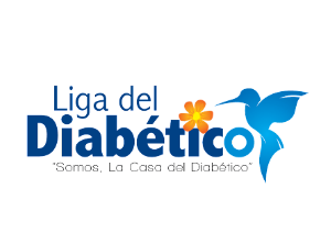 liga-del-diabetico