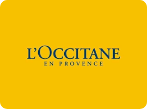 loccitane-logotipo