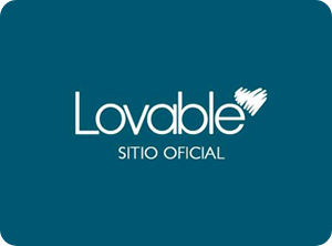 lovable-logotipo