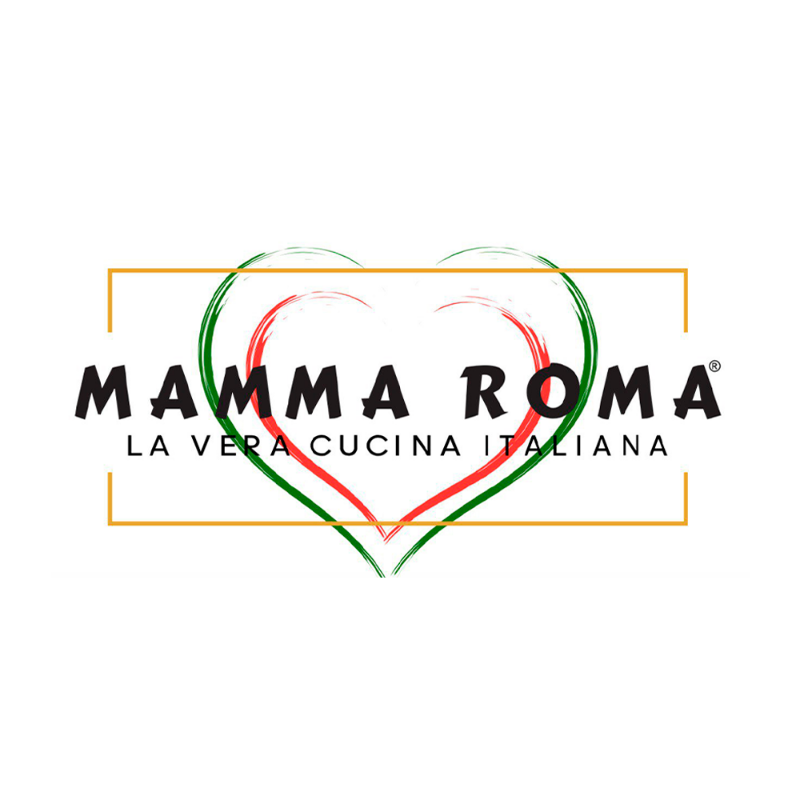 mamma-roma-logo