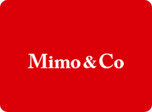 mimo-&-co-logotipo