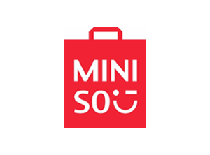 miniso-logotipo