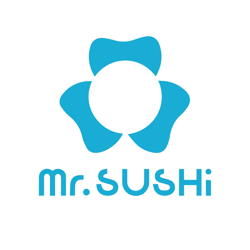 mr-sushi-logo