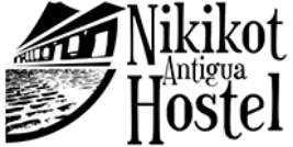nikikot-antigua-hostel-logo