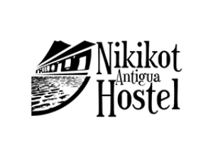 nikikot-antigua-hostel
