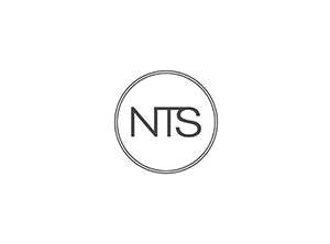 nts-logotipo