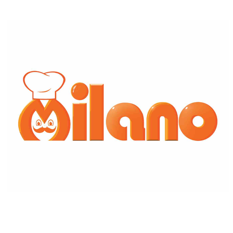 pasteleria-milano-logo
