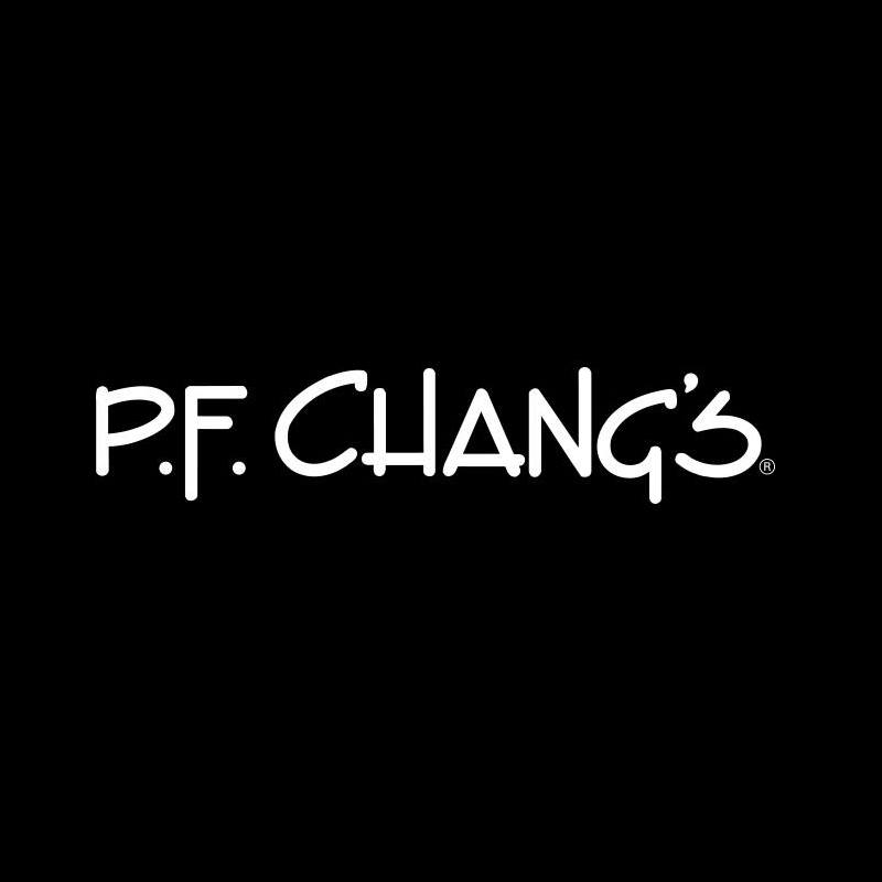 pf-changs-logo