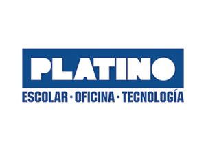 platino-logotipo