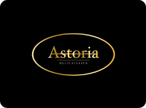 promocion-astoria-2