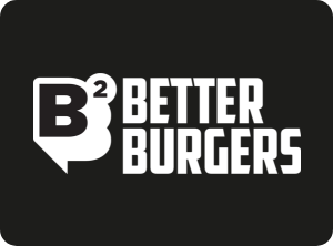 promocion-better-burgers