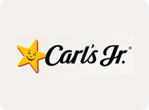Combo The Big Carl por Q49.00 | Precio normal: Q65