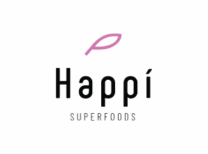 promocion-happi-superfoods