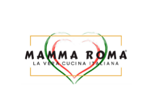 promocion-mamma-roma