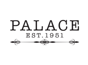 promocion-palace