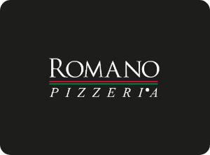 promocion-romano-pizzeria