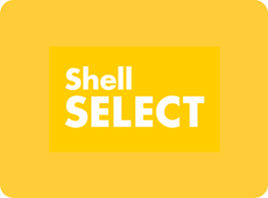promocion-shell-select