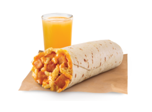 promocion-tacobell-amburrito-crunchy