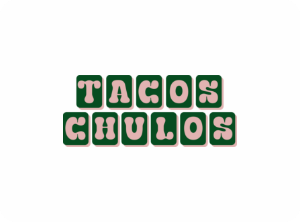 promocion-tacos-chulos