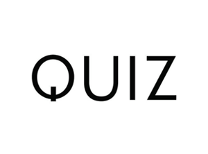 quiz-logotipo