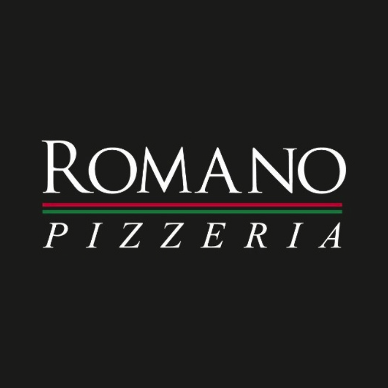 romano-pizzeria-logo