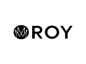 roy-logotipo