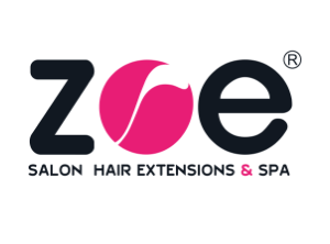 salon-zoe salon-zoe