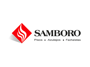 samboro-logotipo