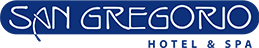 san-gregorio-logo