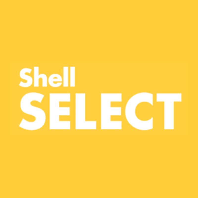 shell-select-logo