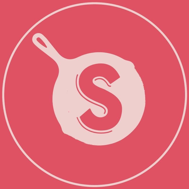 skillets-logo
