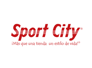 sport-city-logotipo