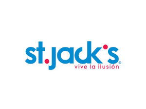 st-jacks-logotipo