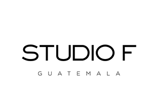 studio-f-logotipo