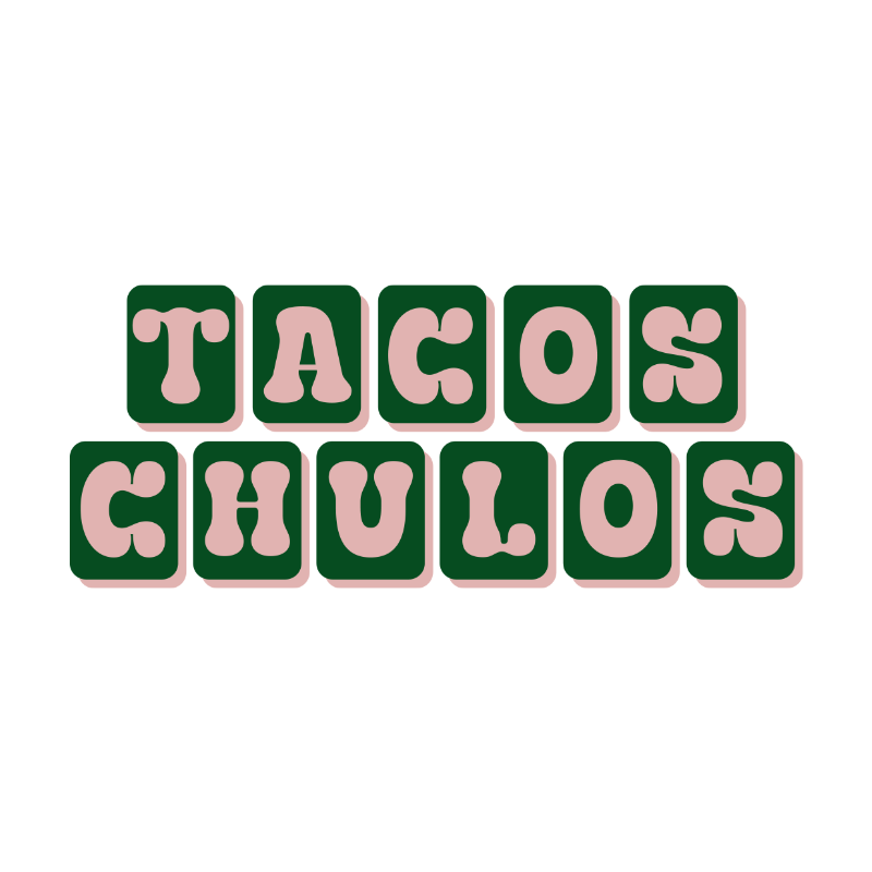 tacos-chulos-logo