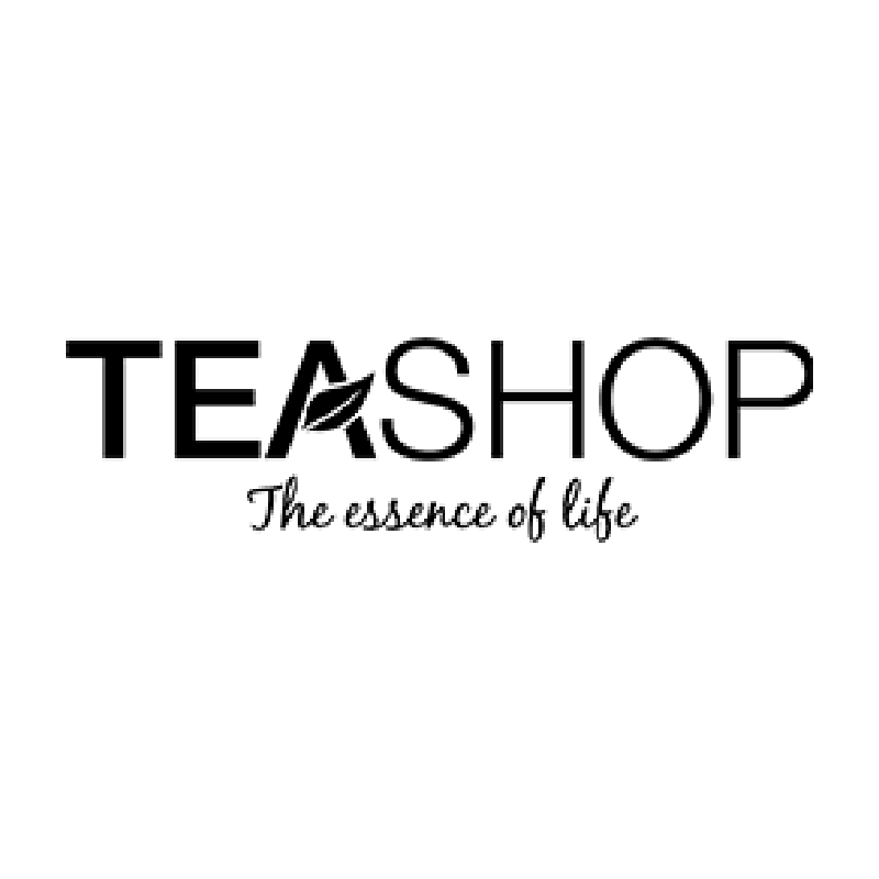 teashop-logo