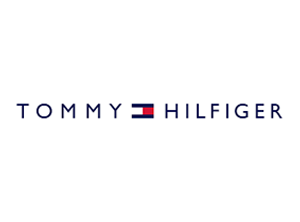tommy-hilfiger-logotipo