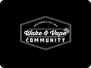 wake-and-vape-logotipo