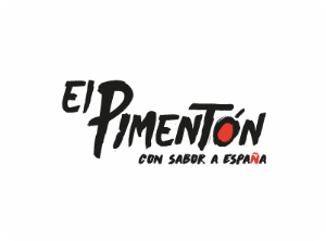 el-pimenton-promo