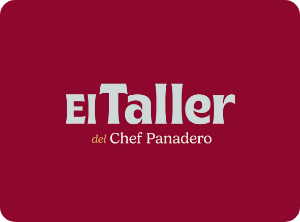 el-taller-del-chef-panadero-promo