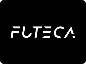 futeca-canchas-logo