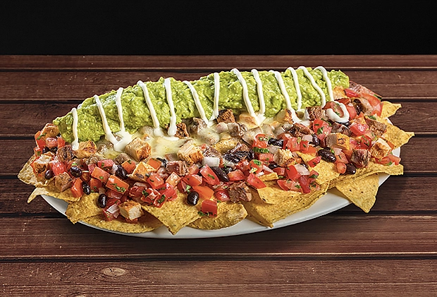 Nachos-Grandes-Mixtos