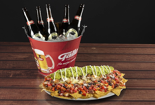 Nachos-Grandes-Cubetazo-Gallo-Monoloco