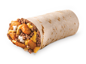Burrito-Crunchy-promo-tacobell