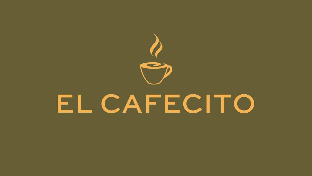 logo-promociones-club-bi-el-cafecito