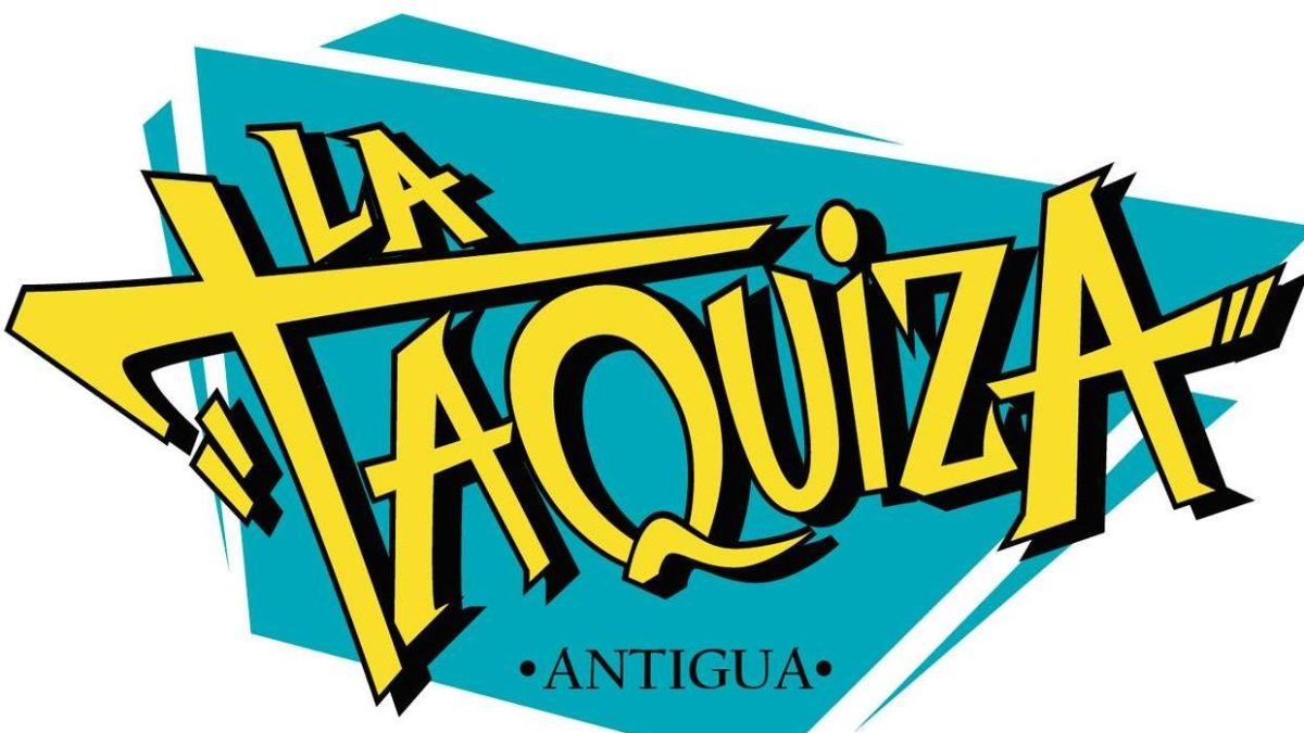 logo-promociones-club-bi-la-taquiza