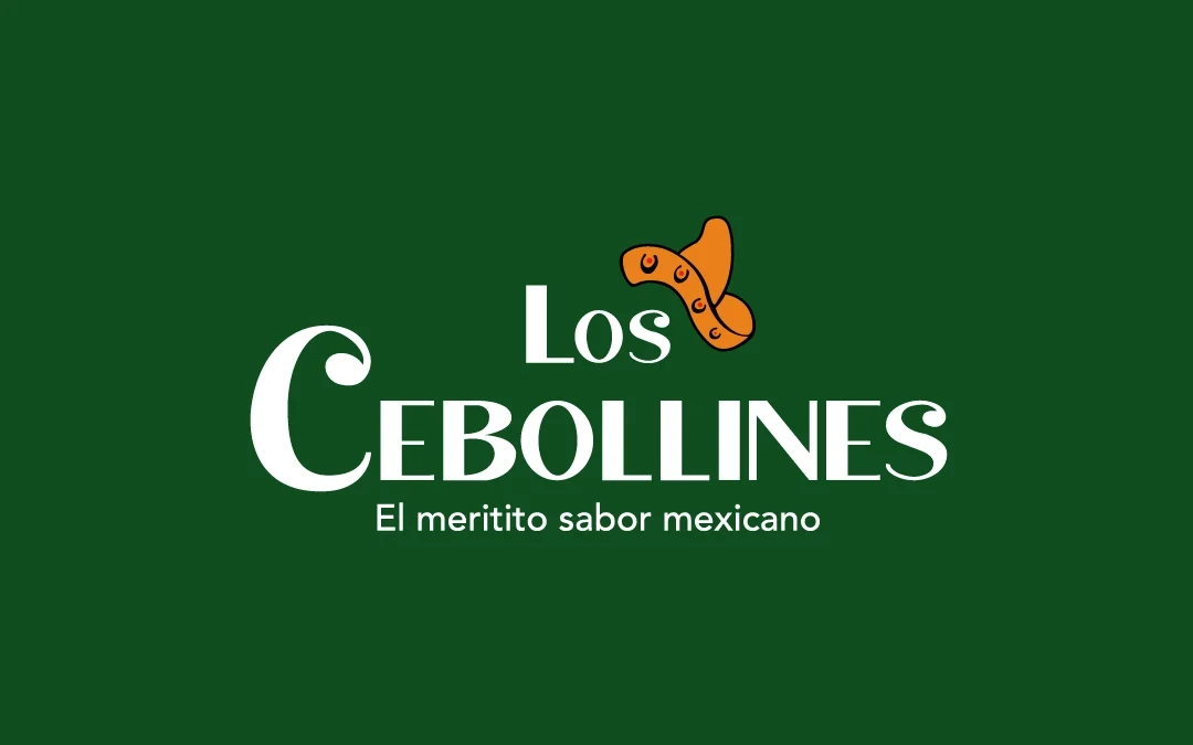 Los-cebollines-el-merititito-sabor-mexicano