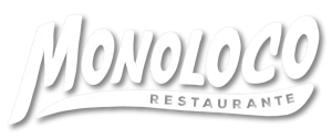 Monoloco