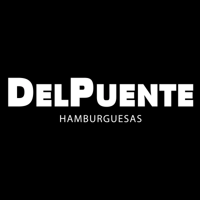 Del Puente